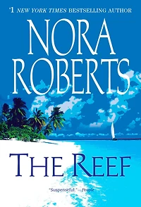 The Reef