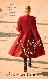 My Wife's Affair: A Novel