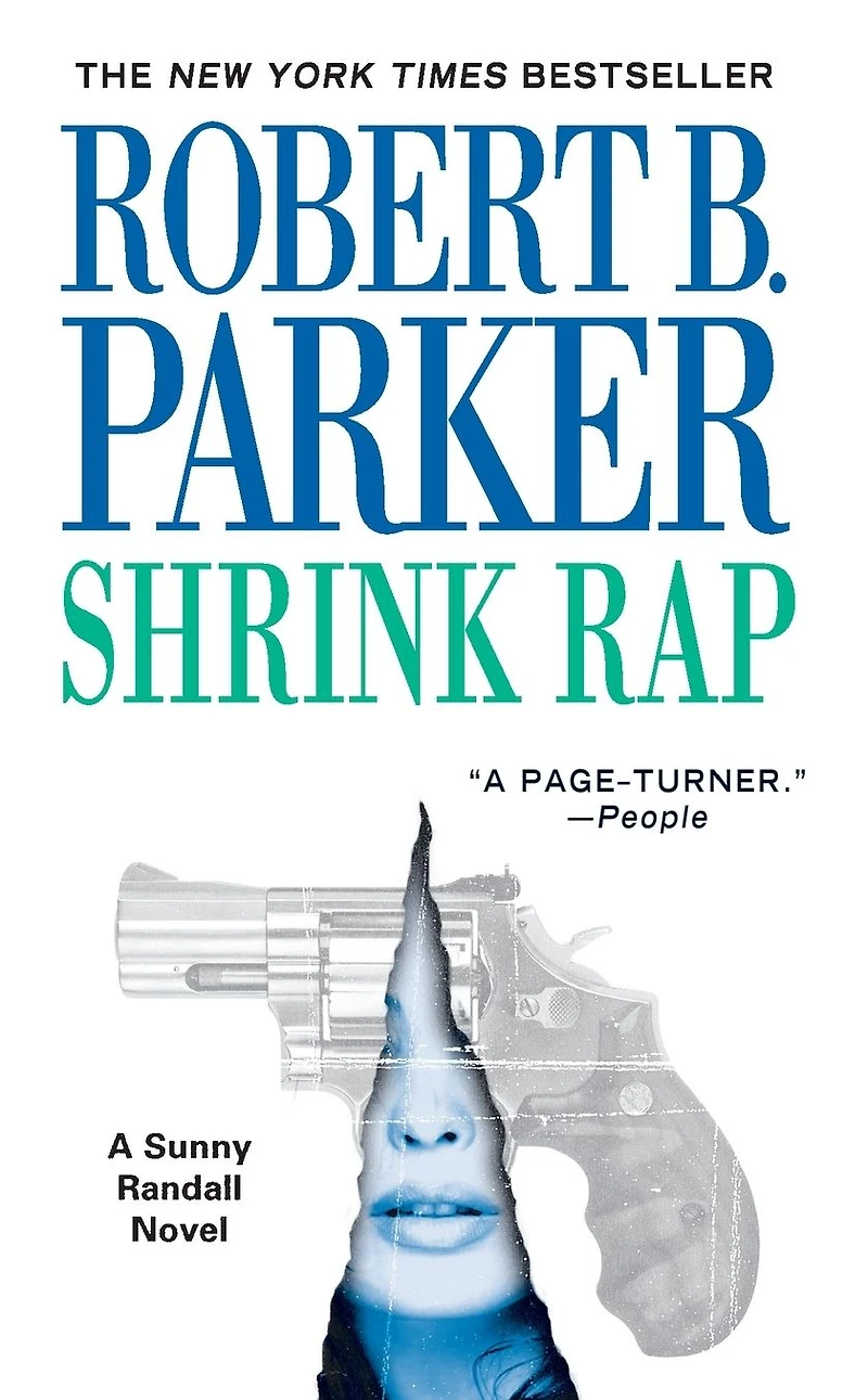 Shrink Rap