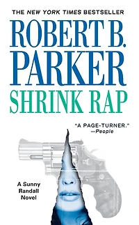 Shrink Rap