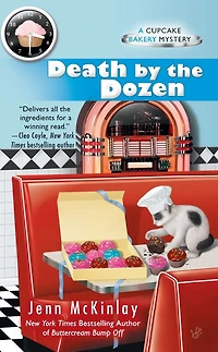 Death by the Dozen