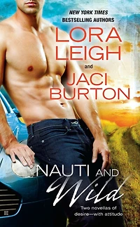 Nauti and Wild