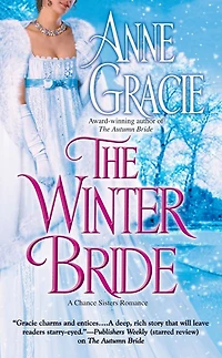 The Winter Bride