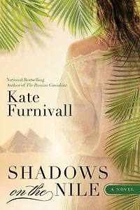 Shadows on the Nile