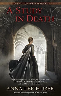 A Study Death