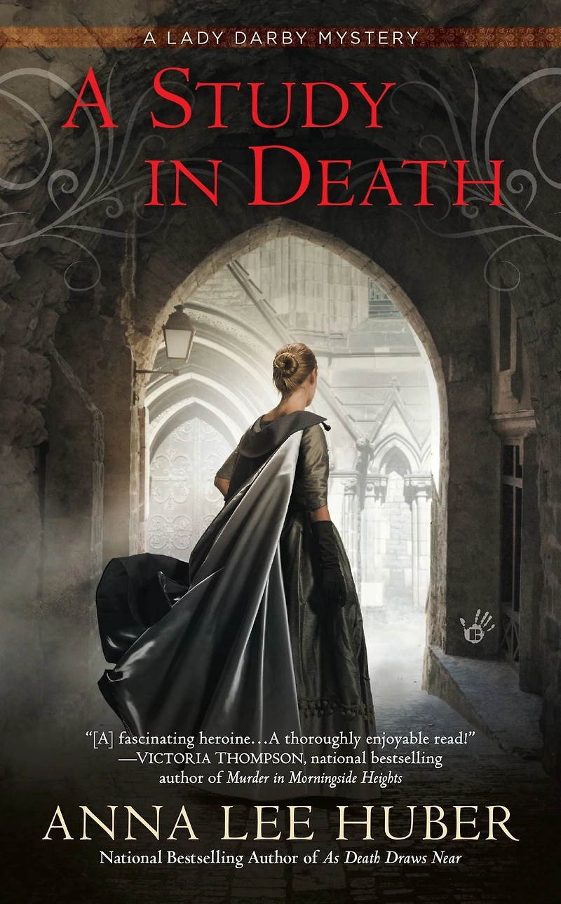 A Study Death