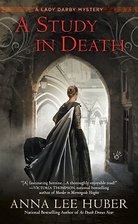 A Study Death