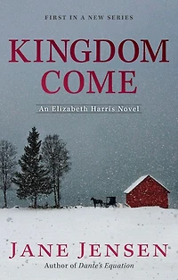Kingdom Come