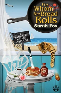 For Whom The Bread Rolls