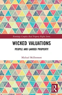 Wicked Valuations: People and Landed Property