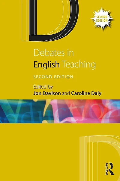 Debates English Teaching