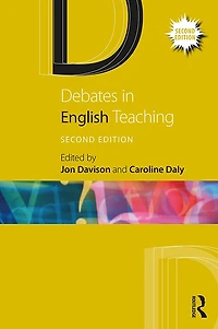 Debates English Teaching