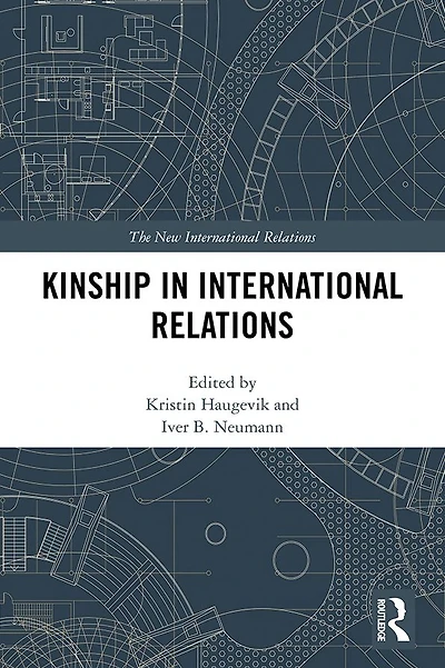 Kinship International Relations