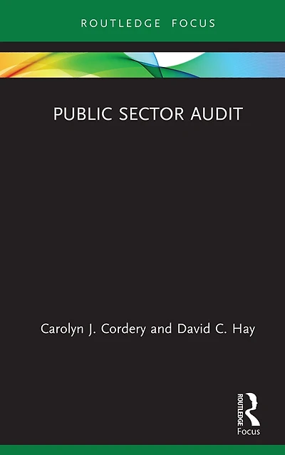 Public Sector Audit