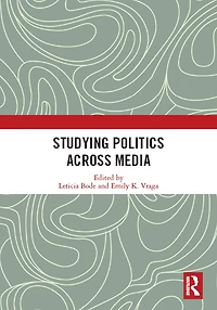 Studying Politics Across Media