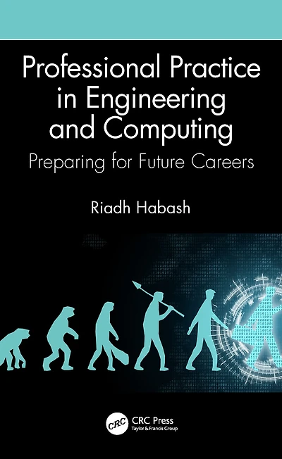 Professional Practice Engineering and Computing: Preparing for Future Careers