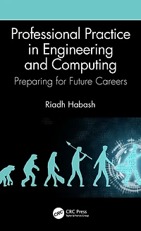 Professional Practice Engineering and Computing: Preparing for Future Careers