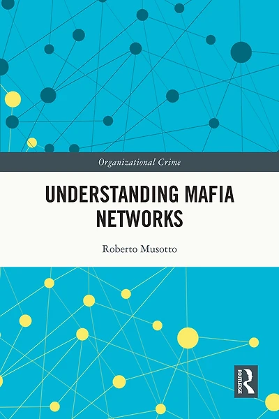 Understanding Mafia Networks