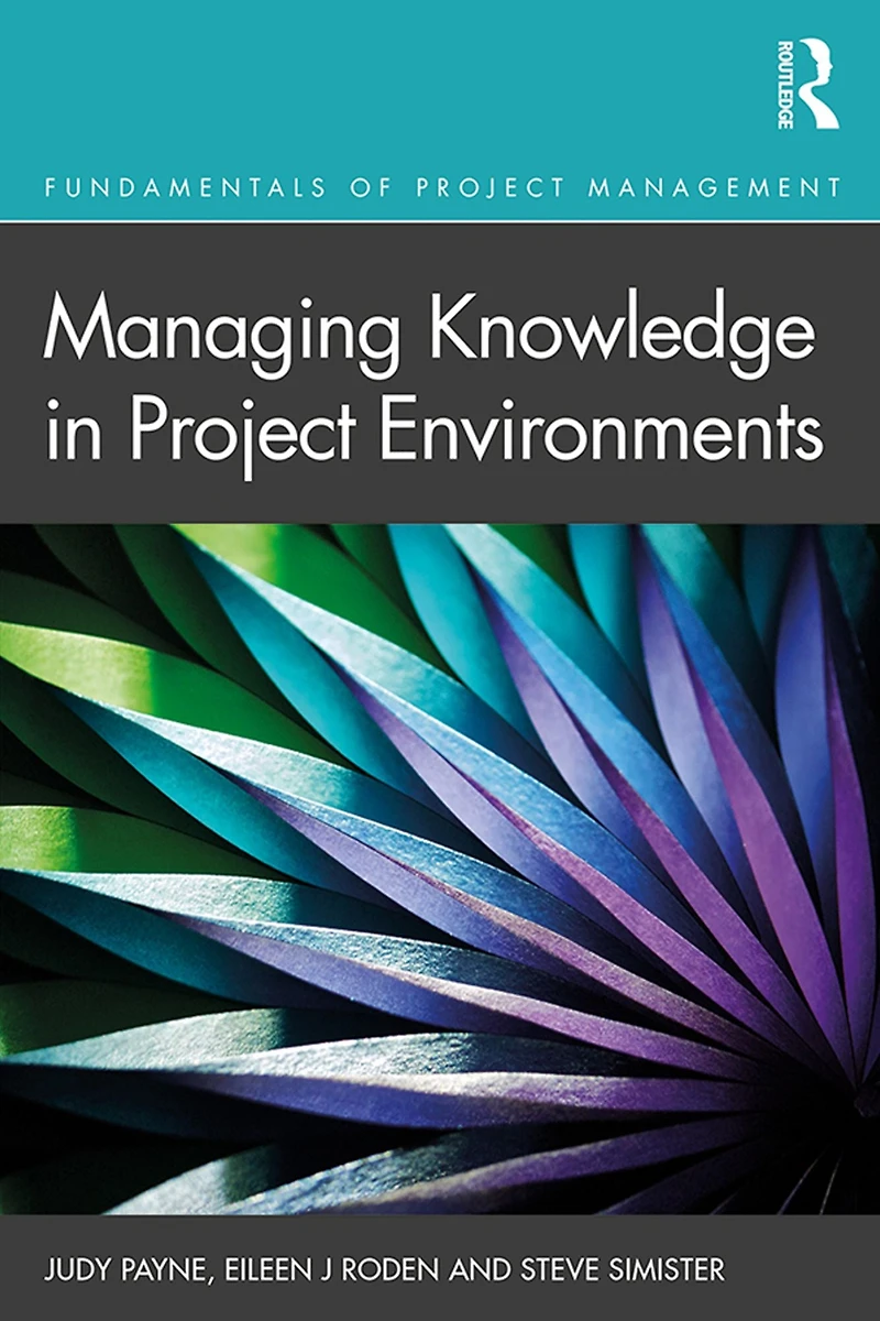 Managing Knowledge Project Environments
