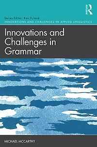 Innovations and Challenges Grammar