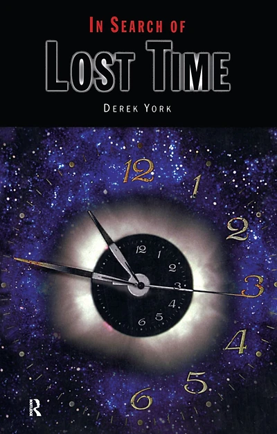 Search of Lost Time