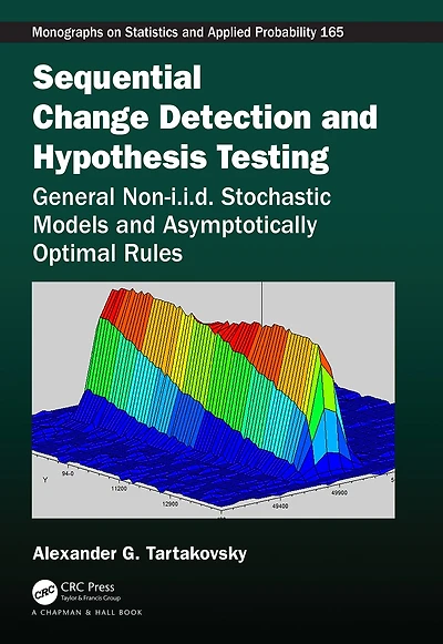 Sequential Change Detection and Hypothesis Testing: General Non-i.i.d. Stochastic Models Asymptotically Optimal Rules