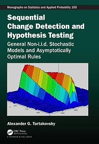 Sequential Change Detection and Hypothesis Testing: General Non-i.i.d. Stochastic Models Asymptotically Optimal Rules