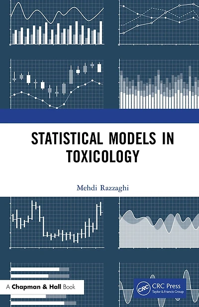 Statistical Models Toxicology