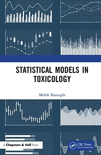 Statistical Models Toxicology