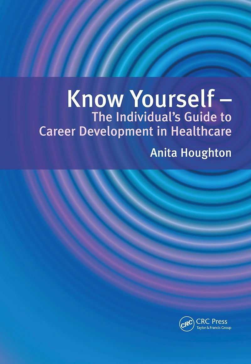 Know Yourself