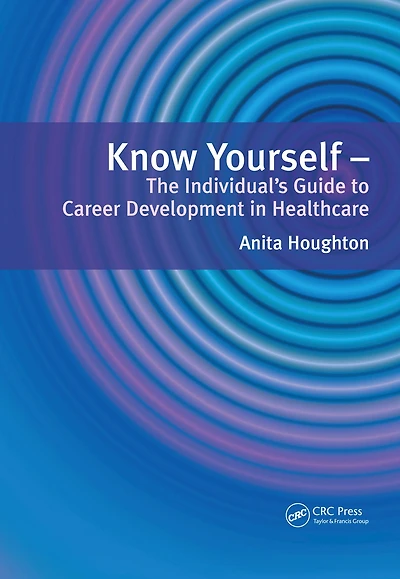 Know Yourself