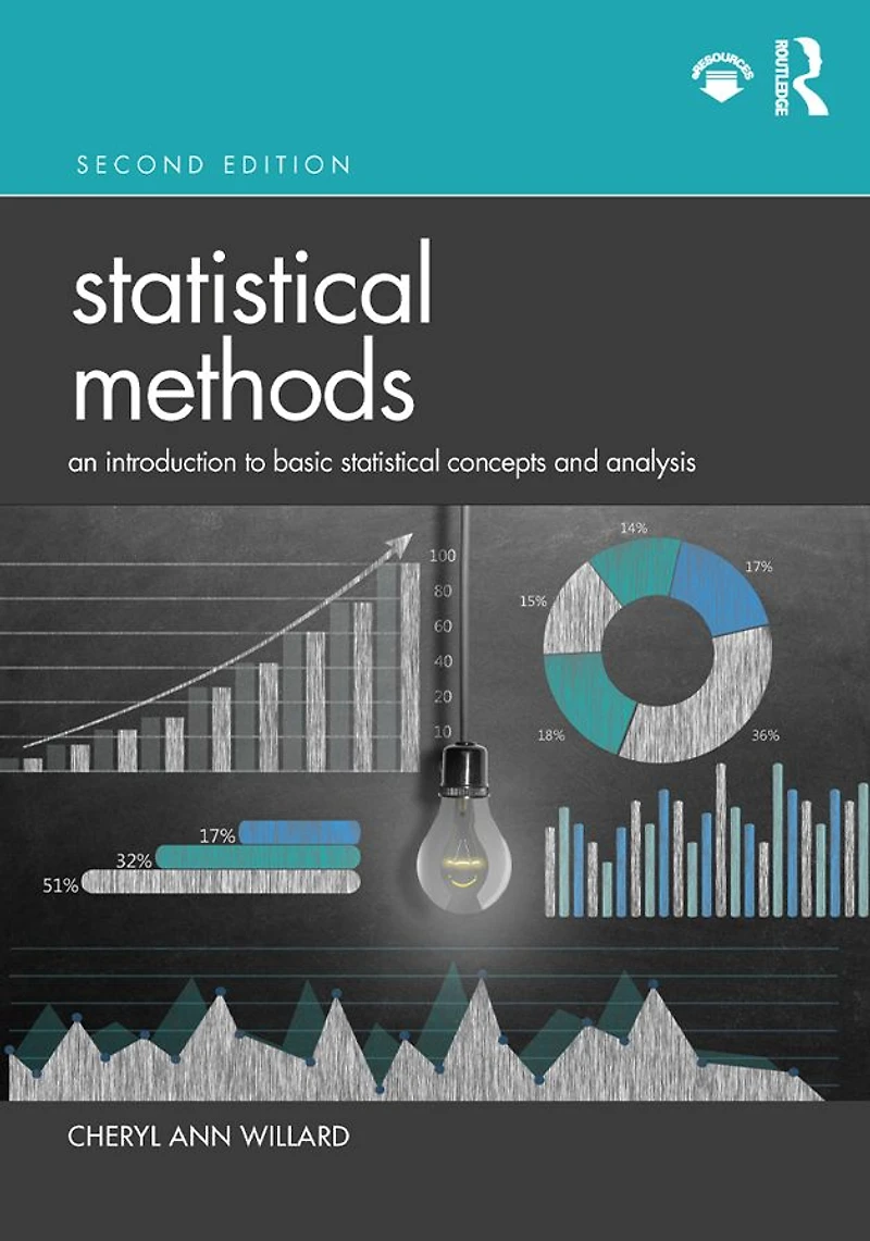 Statistical Methods: An Introduction to Basic Concepts and Analysis