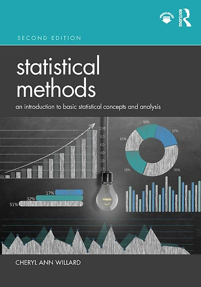 Statistical Methods: An Introduction to Basic Concepts and Analysis