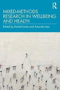Mixed-Methods Research Wellbeing and Health