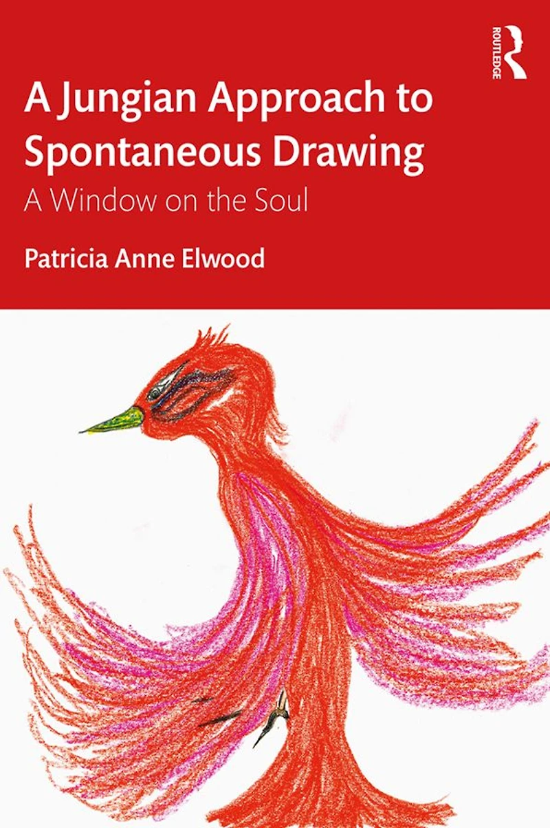 A Jungian Approach to Spontaneous Drawing: Window on the Soul
