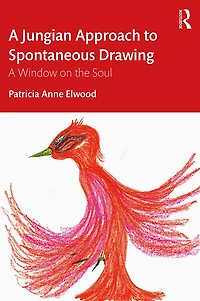 A Jungian Approach to Spontaneous Drawing: Window on the Soul