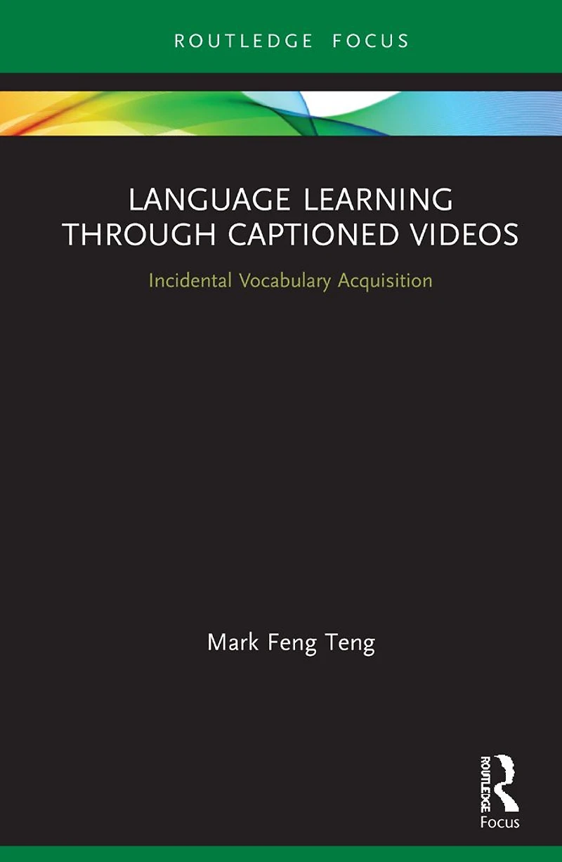 Language Learning Through Captioned Videos: Incidental Vocabulary Acquisition