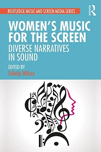 Women's Music for the Screen: Diverse Narratives Sound