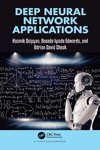 Deep Neural Network Applications