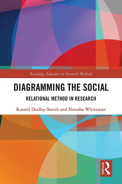Diagramming the Social: Relational Method Research