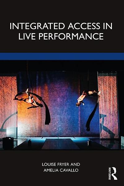 Integrated Access Live Performance