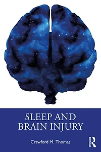 Sleep and Brain Injury