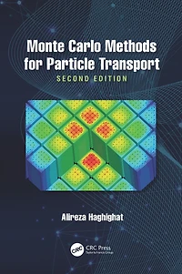 Monte Carlo Methods for Particle Transport