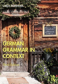 German Grammar Context