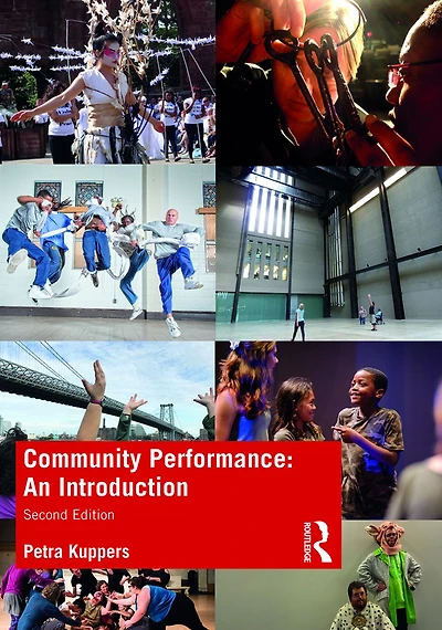 Community Performance: An Introduction
