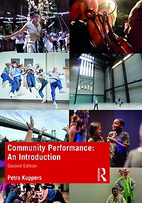 Community Performance: An Introduction