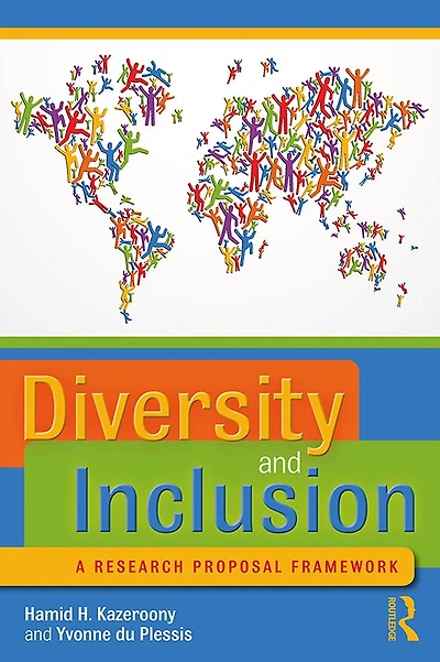 Diversity and Inclusion: A Research Proposal Framework