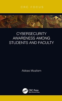 Cybersecurity Awareness Among Students and Faculty
