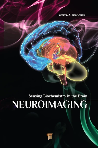 Neuroimaging: Sensing Biochemistry in the Brain