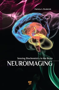 Neuroimaging: Sensing Biochemistry in the Brain